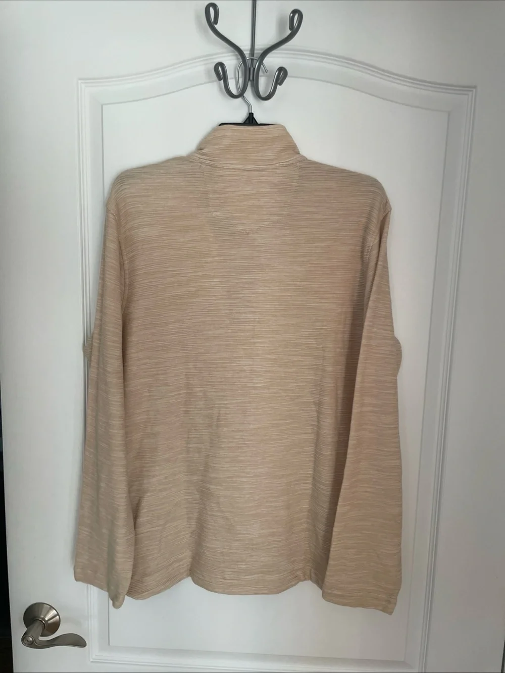 Robert Graham $188 new